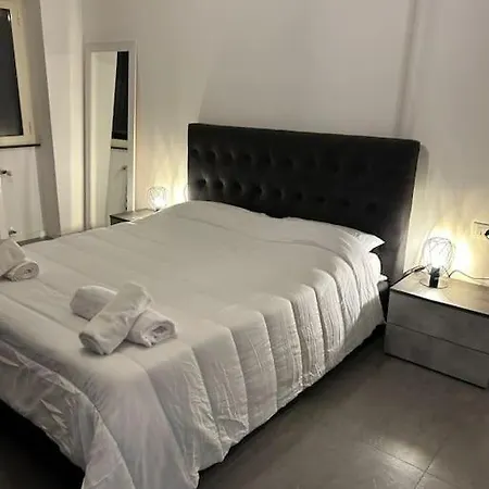 Vatican Luxury * Rom