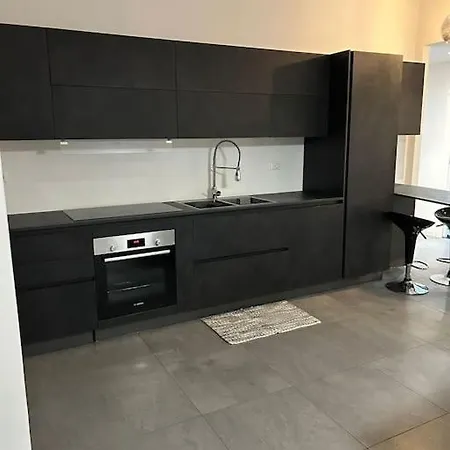Vatican Luxury * روما